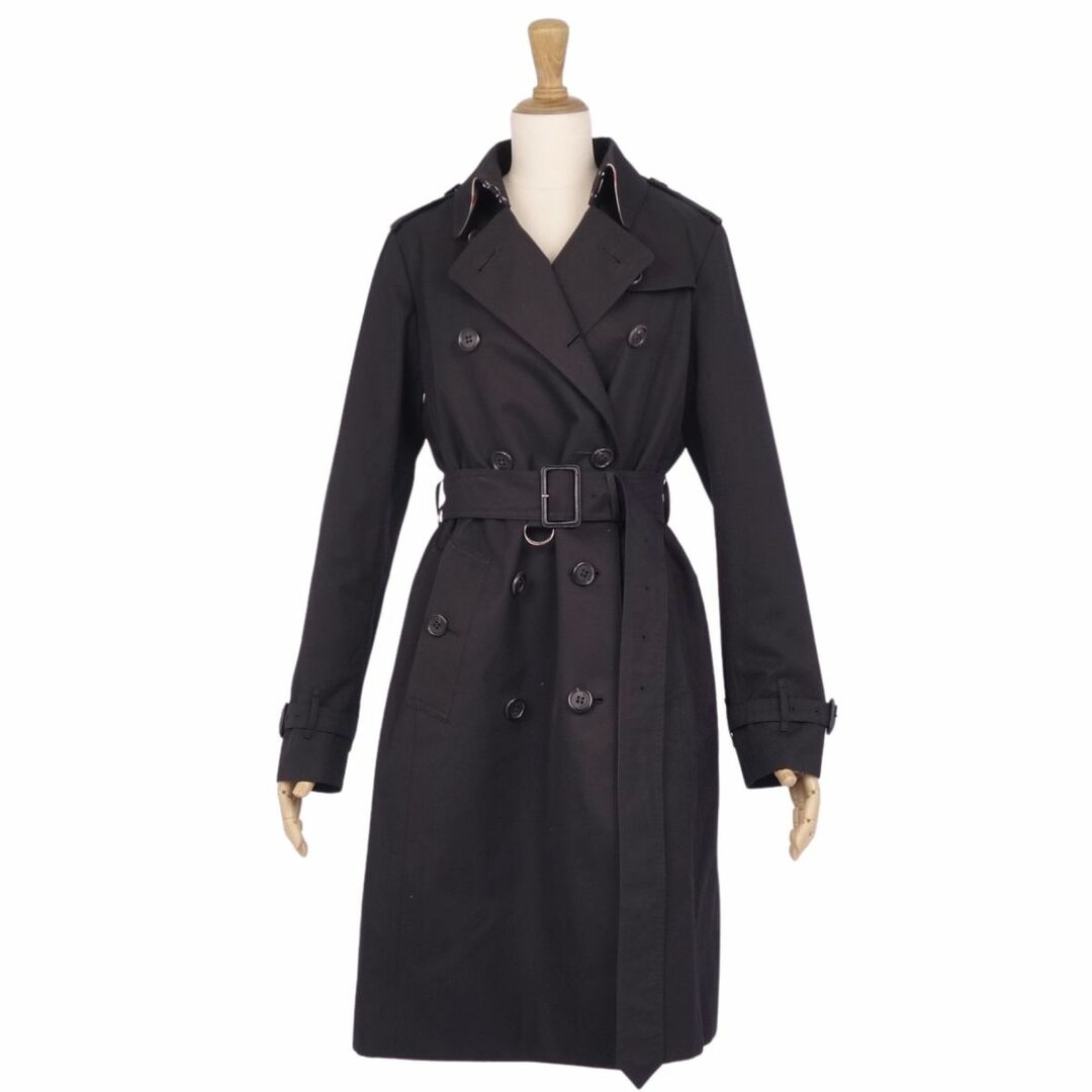 BURBERRY - 極美品 バーバリー ロンドン BURBERRY LONDON BURBERRY - 極美品 バーバリー ロンドン BURBERRY LONDON