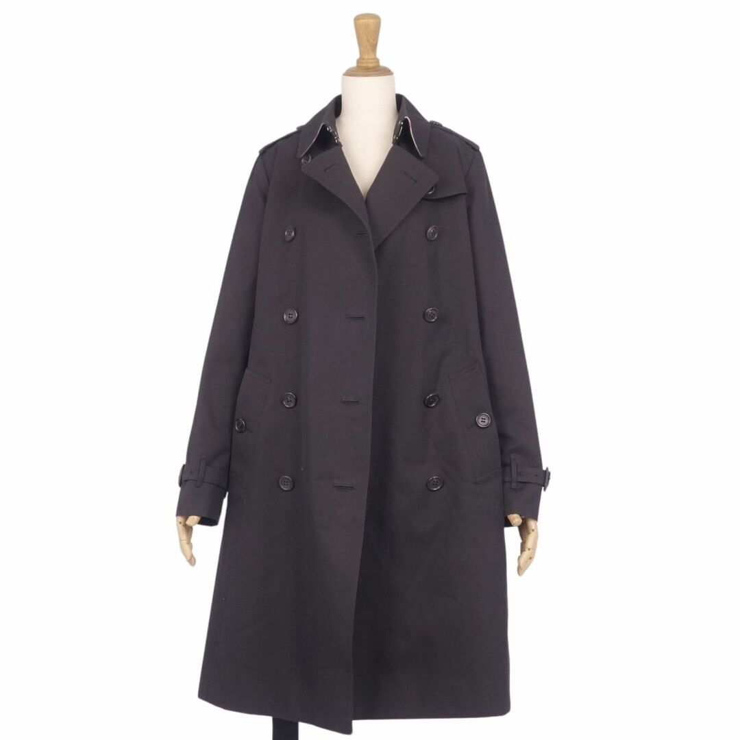 BURBERRY - 極美品 バーバリー ロンドン BURBERRY LONDON BURBERRY - 極美品 バーバリー ロンドン BURBERRY LONDON