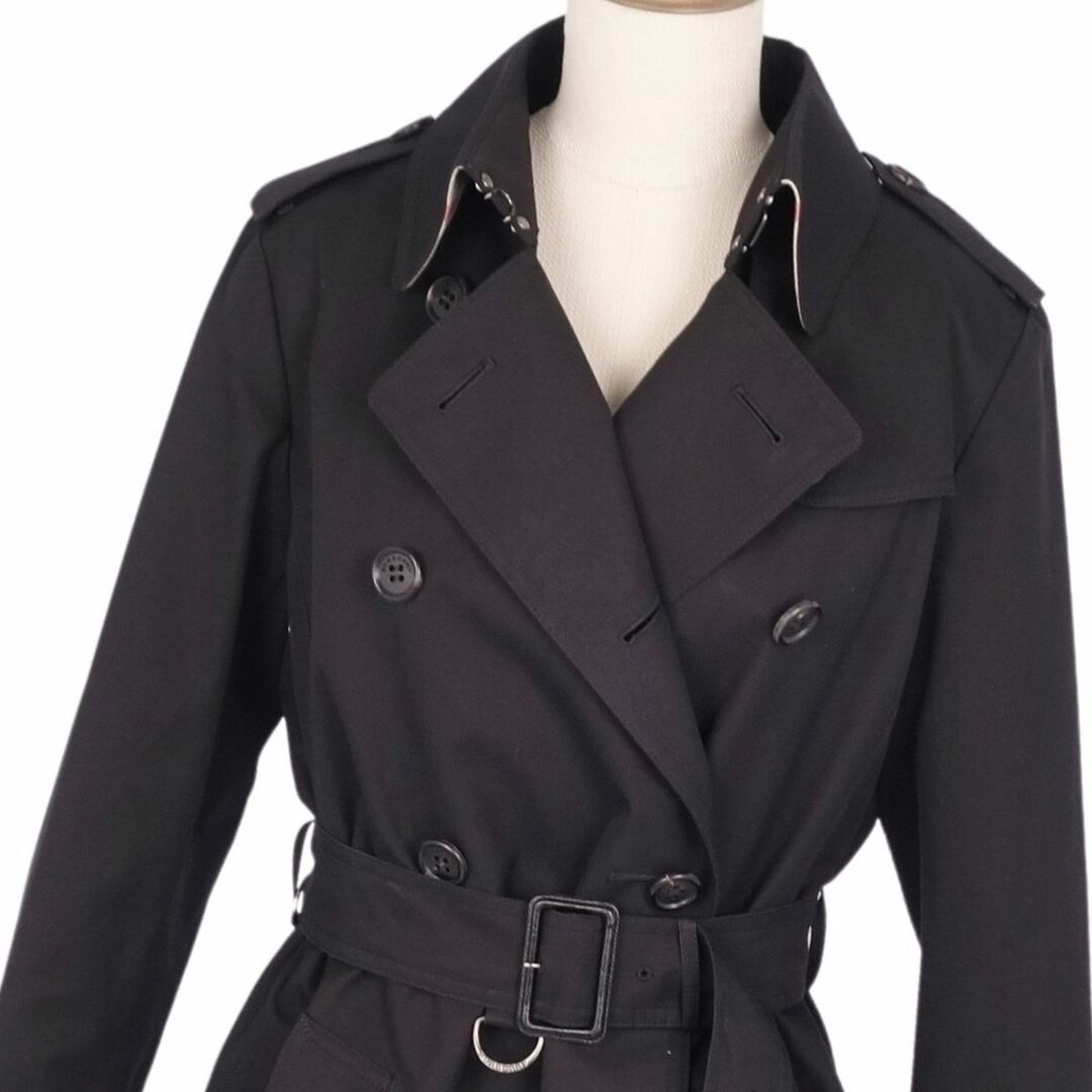 BURBERRY - 極美品 バーバリー ロンドン BURBERRY LONDON BURBERRY - 極美品 バーバリー ロンドン BURBERRY LONDON