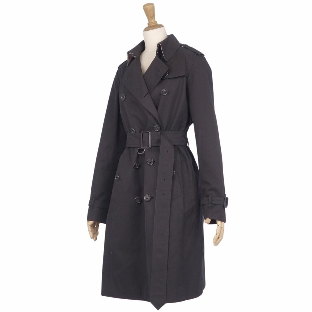 BURBERRY - 極美品 バーバリー ロンドン BURBERRY LONDON BURBERRY - 極美品 バーバリー ロンドン BURBERRY LONDON