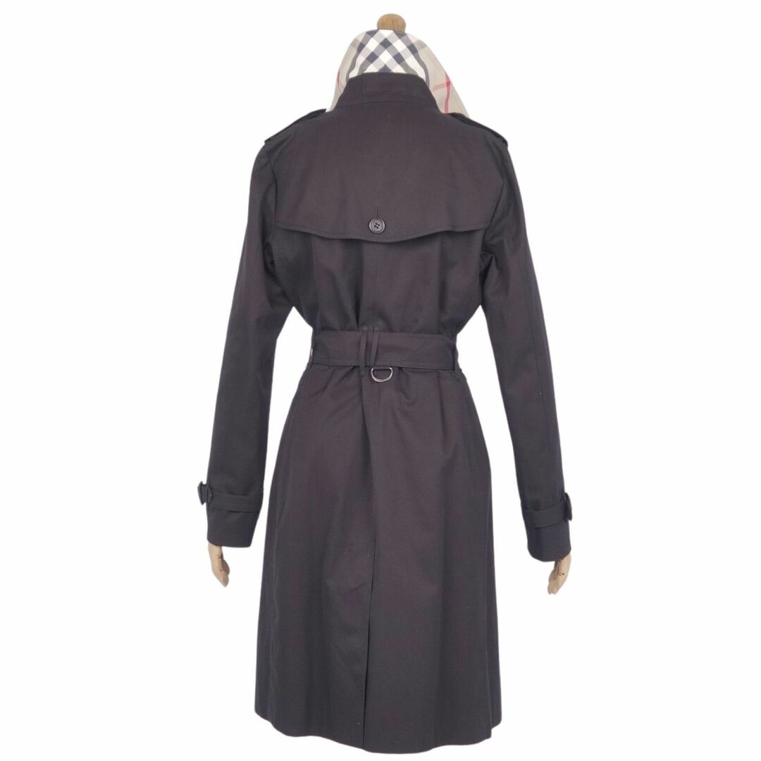 BURBERRY - 極美品 バーバリー ロンドン BURBERRY LONDON BURBERRY - 極美品 バーバリー ロンドン BURBERRY LONDON