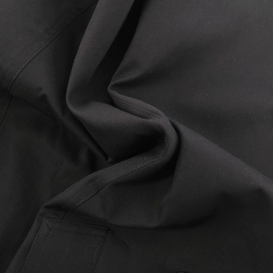 BURBERRY - 極美品 バーバリー ロンドン BURBERRY LONDON BURBERRY - 極美品 バーバリー ロンドン BURBERRY LONDON