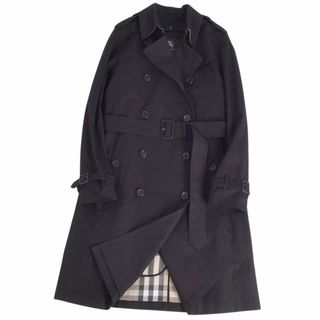 BURBERRY - 極美品 バーバリー ロンドン BURBERRY LONDON BURBERRY - 極美品 バーバリー ロンドン BURBERRY LONDON