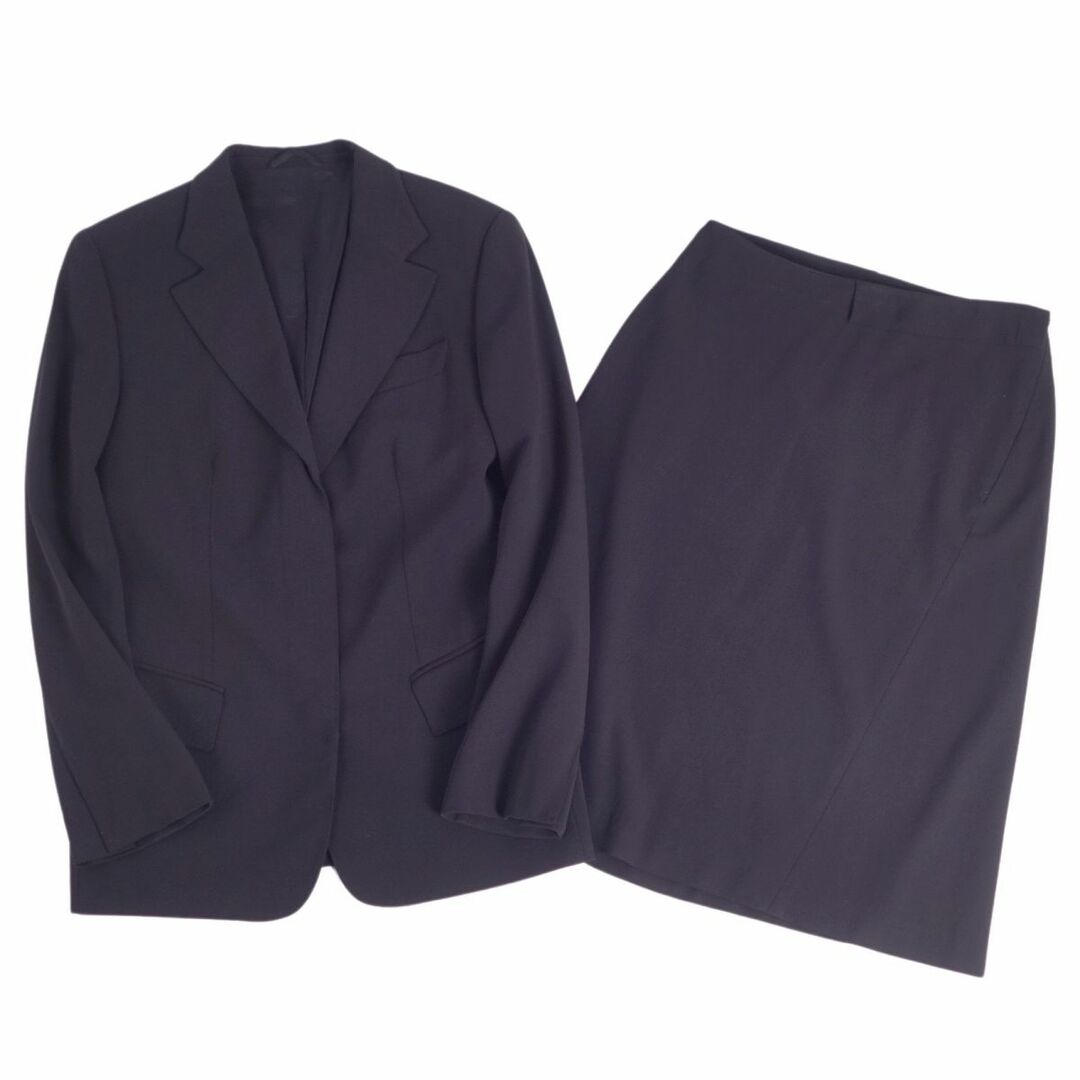 GUCCI - 美品 グッチ GUCCI セットアップ トムフォード期 GUCCI - 美品 グッチ GUCCI セットアップ トムフォード期