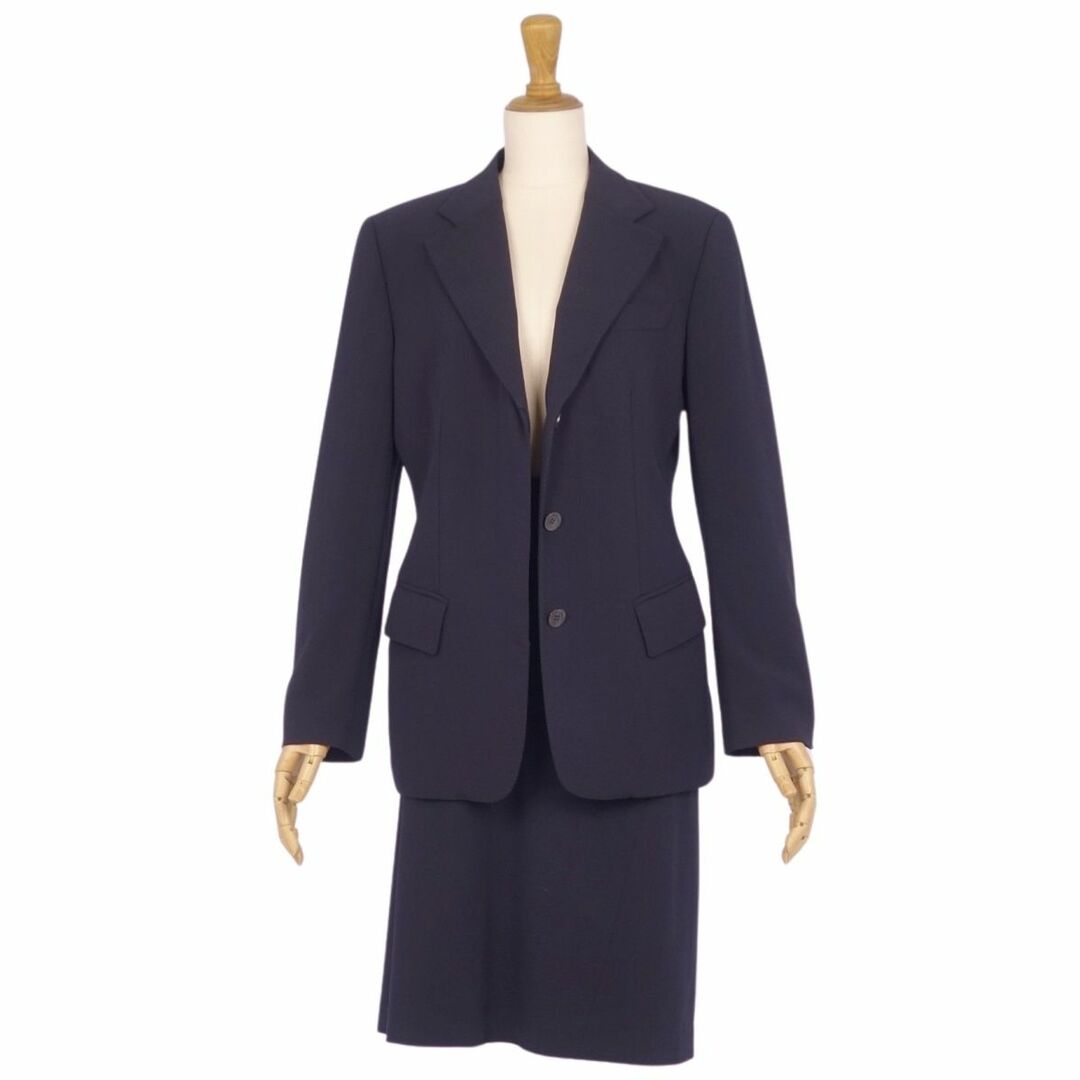 GUCCI - 美品 グッチ GUCCI セットアップ トムフォード期 GUCCI - 美品 グッチ GUCCI セットアップ トムフォード期