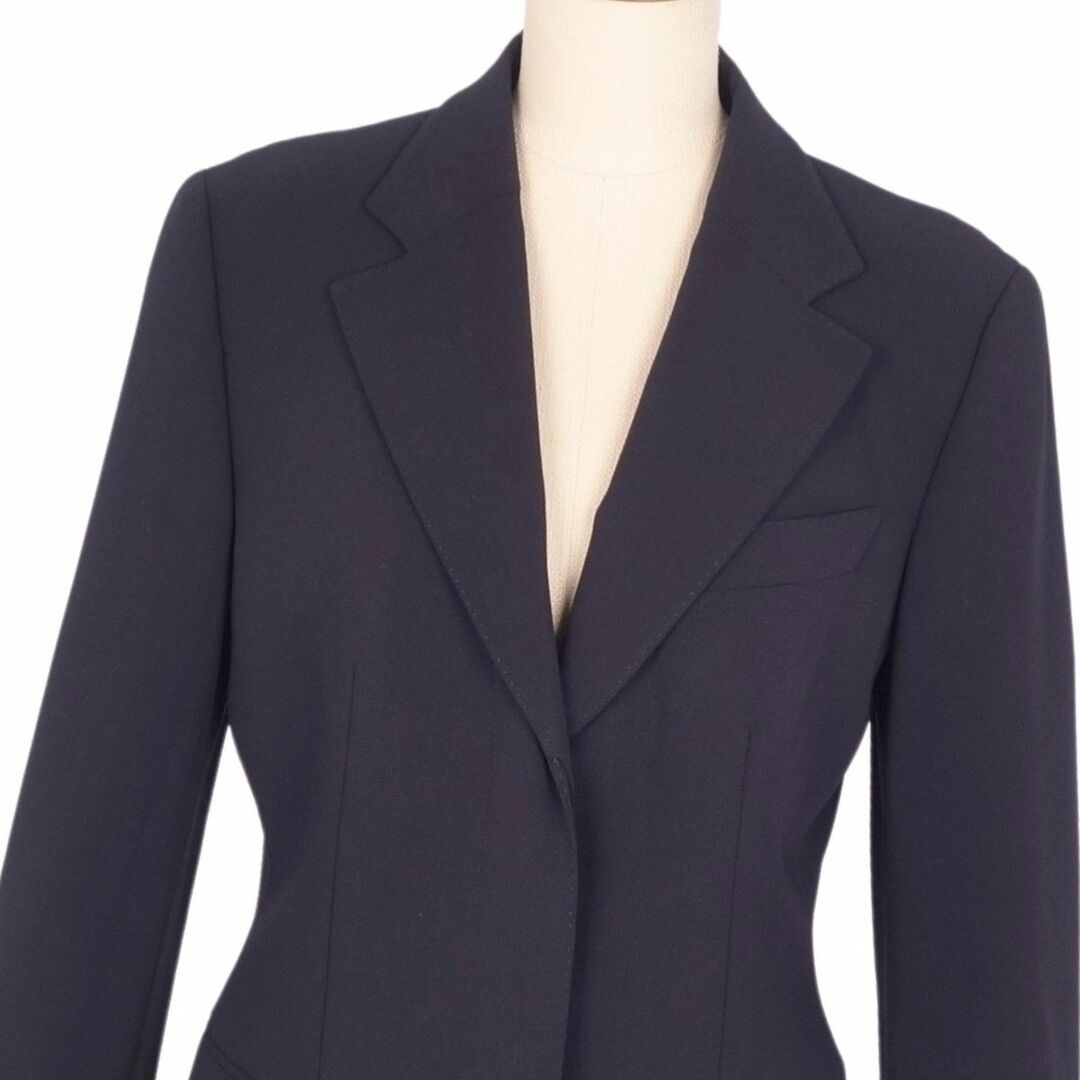 GUCCI - 美品 グッチ GUCCI セットアップ トムフォード期 GUCCI - 美品 グッチ GUCCI セットアップ トムフォード期