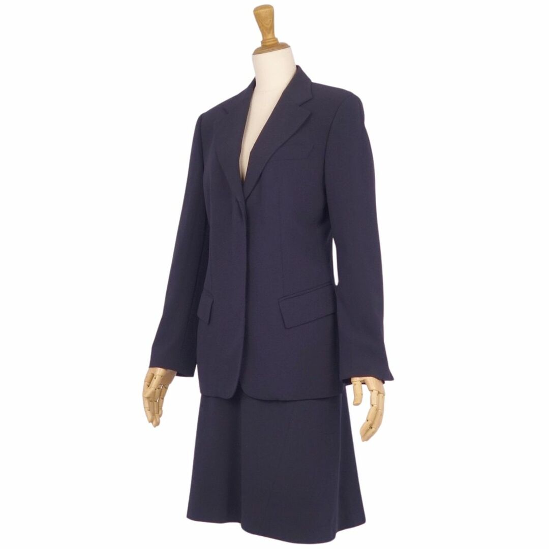 GUCCI - 美品 グッチ GUCCI セットアップ トムフォード期 GUCCI - 美品 グッチ GUCCI セットアップ トムフォード期