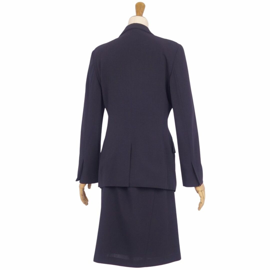 GUCCI - 美品 グッチ GUCCI セットアップ トムフォード期 GUCCI - 美品 グッチ GUCCI セットアップ トムフォード期