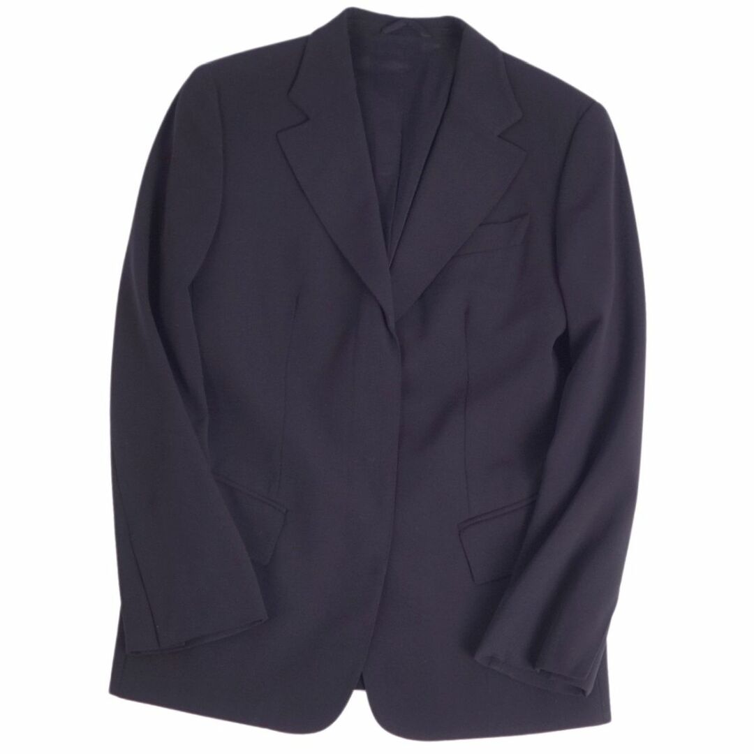 GUCCI - 美品 グッチ GUCCI セットアップ トムフォード期 GUCCI - 美品 グッチ GUCCI セットアップ トムフォード期