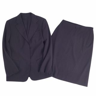 GUCCI(スーツ)のフリマアイテム一覧 GUCCI(スーツ)のフリマアイテム一覧