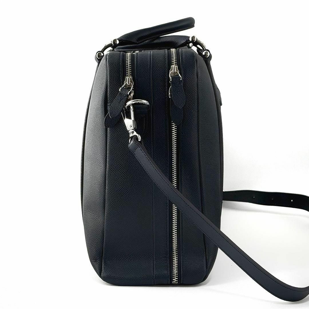 PELLE MORBIDA - Z002【現行販売/未使用級】ペッレモルビダ PELLE MORBIDA - Z002【現行販売/未使用級】ペッレモルビダ