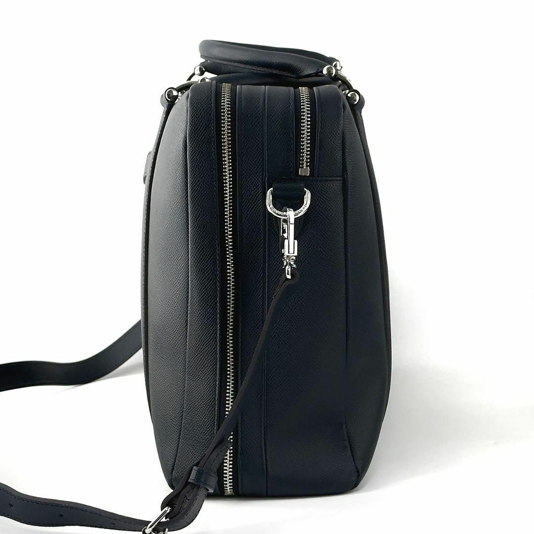 PELLE MORBIDA - Z002【現行販売/未使用級】ペッレモルビダ PELLE MORBIDA - Z002【現行販売/未使用級】ペッレモルビダ