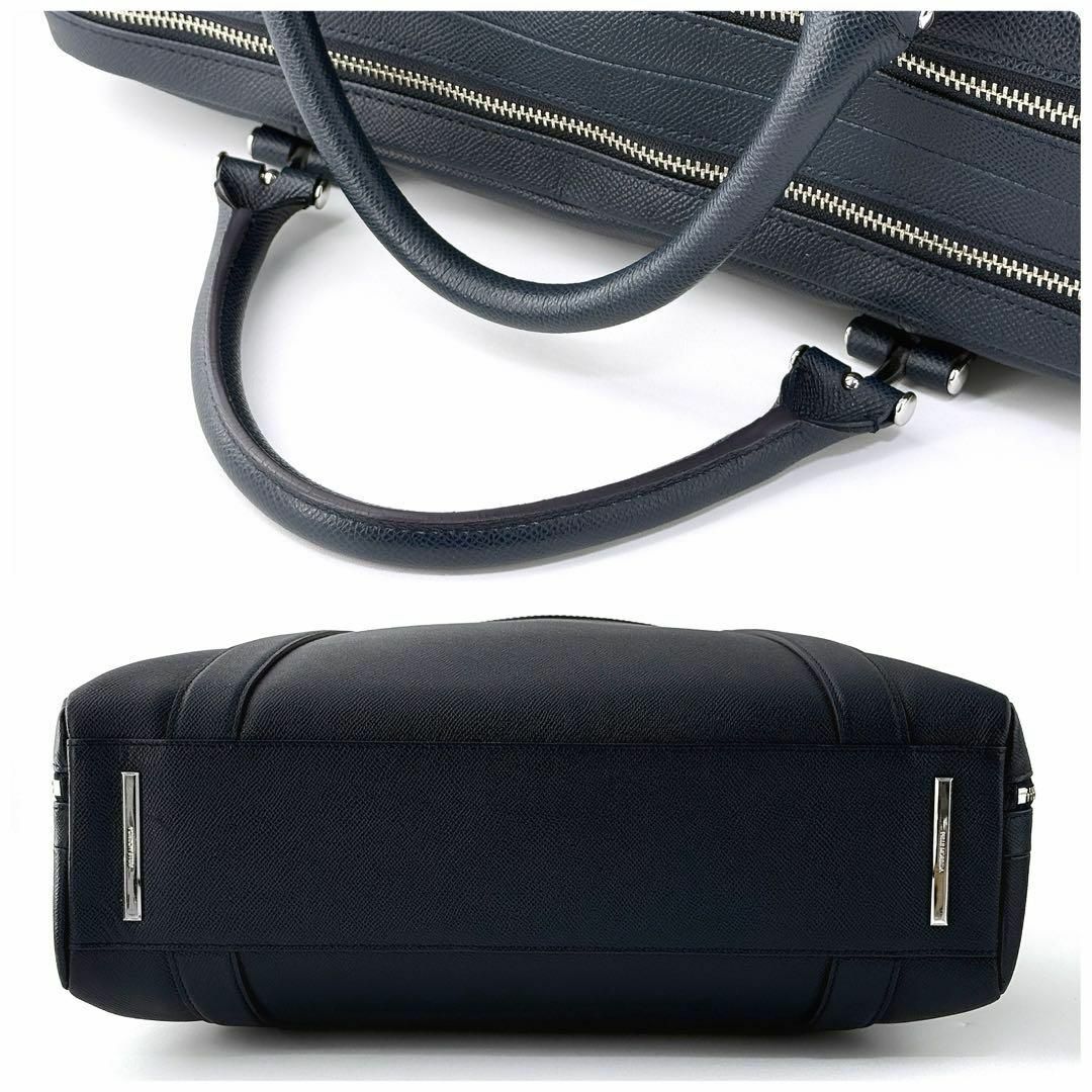 PELLE MORBIDA - Z002【現行販売/未使用級】ペッレモルビダ PELLE MORBIDA - Z002【現行販売/未使用級】ペッレモルビダ