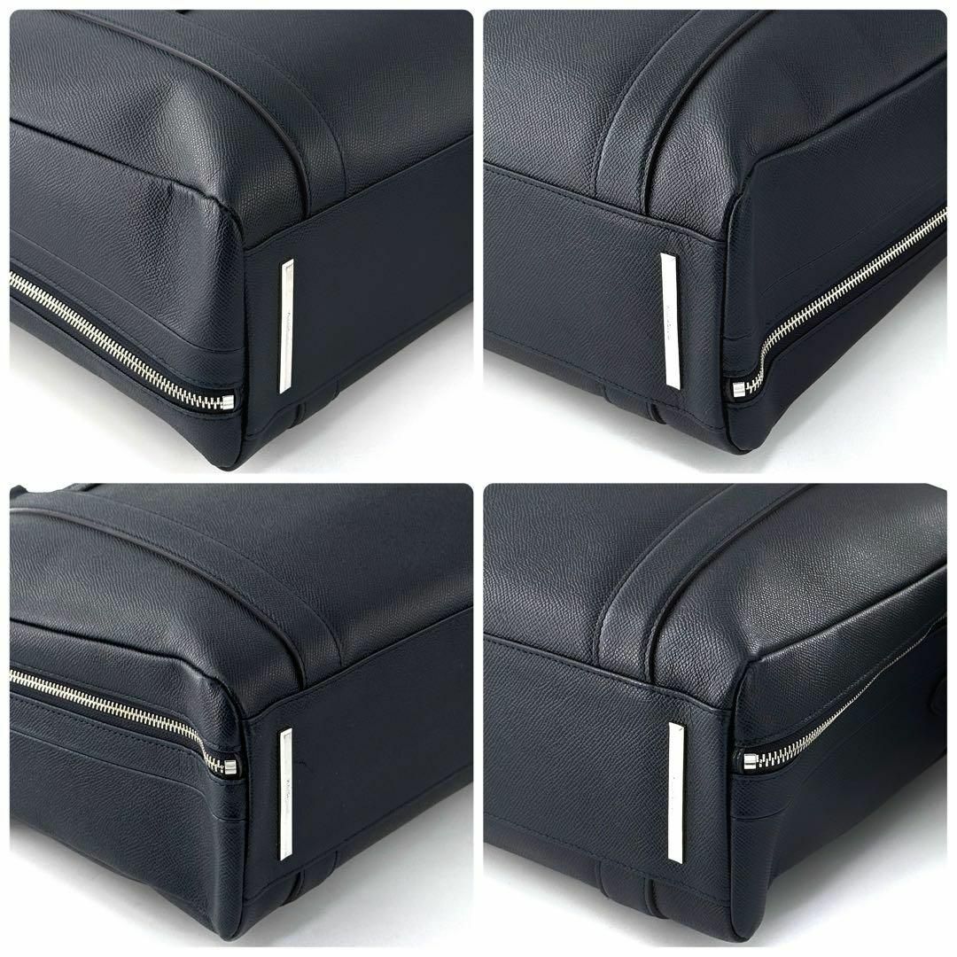 PELLE MORBIDA - Z002【現行販売/未使用級】ペッレモルビダ PELLE MORBIDA - Z002【現行販売/未使用級】ペッレモルビダ