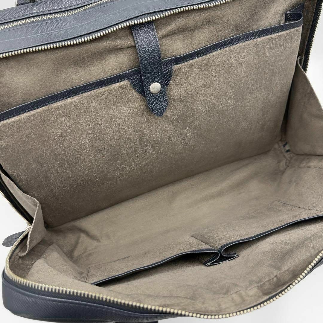PELLE MORBIDA - Z002【現行販売/未使用級】ペッレモルビダ PELLE MORBIDA - Z002【現行販売/未使用級】ペッレモルビダ