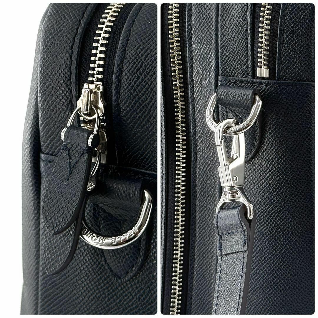PELLE MORBIDA - Z002【現行販売/未使用級】ペッレモルビダ PELLE MORBIDA - Z002【現行販売/未使用級】ペッレモルビダ
