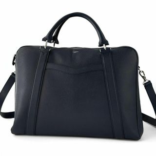 PELLE MORBIDA - Z002【現行販売/未使用級】ペッレモルビダ PELLE MORBIDA - Z002【現行販売/未使用級】ペッレモルビダ