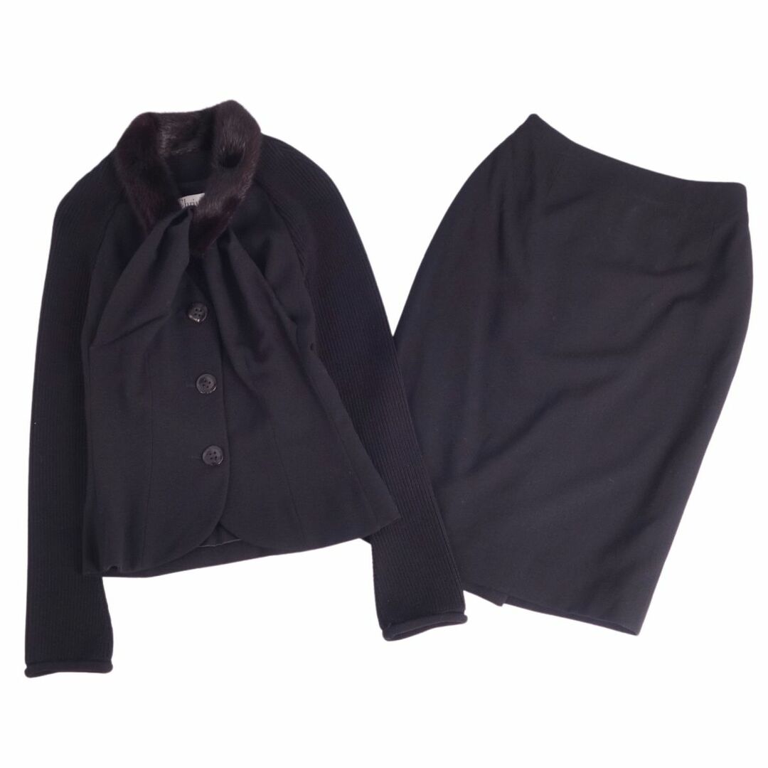 Christian Dior - 美品 クリスチャンディオール Christian Dior Christian Dior - 美品 クリスチャンディオール Christian Dior