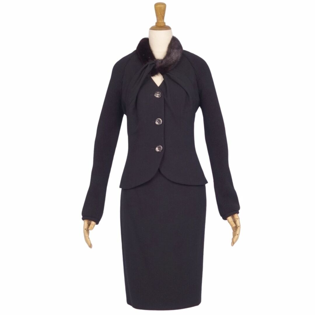 Christian Dior - 美品 クリスチャンディオール Christian Dior Christian Dior - 美品 クリスチャンディオール Christian Dior