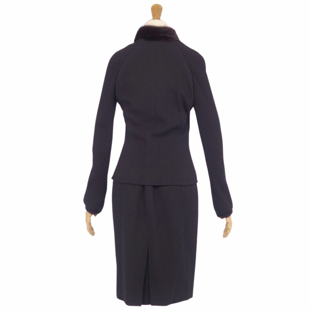 Christian Dior - 美品 クリスチャンディオール Christian Dior Christian Dior - 美品 クリスチャンディオール Christian Dior