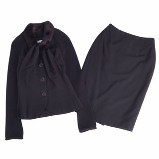 Christian Dior(スーツ)のフリマアイテム一覧 Christian Dior(スーツ)のフリマアイテム一覧