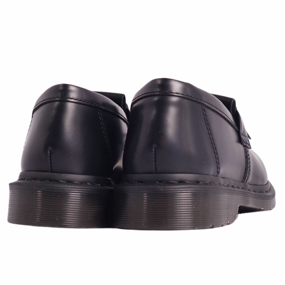 Dr.Martens - 未使用 ドクターマーチン Dr.Martens ローファー Dr.Martens - 未使用 ドクターマーチン Dr.Martens ローファー