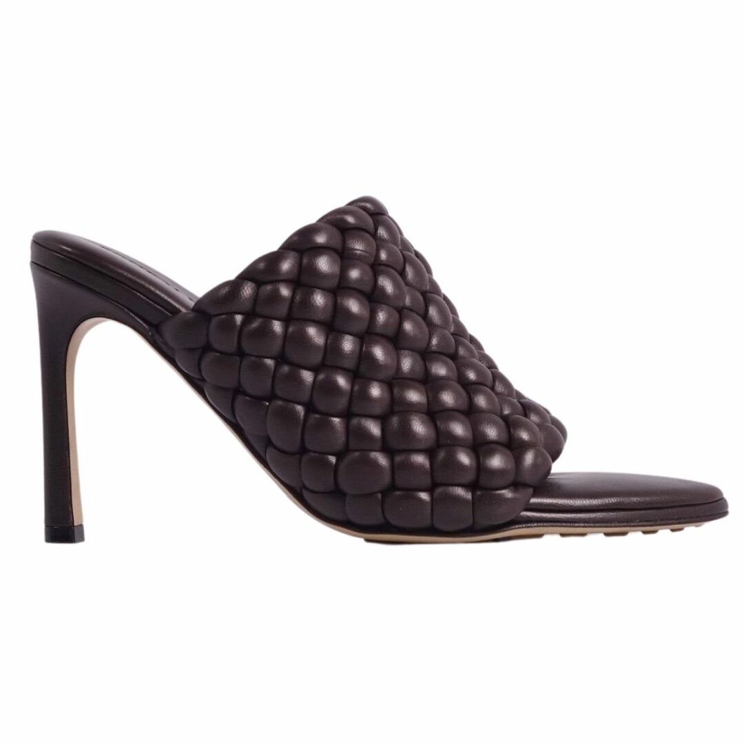 BOTTEGA VENETA - 美品 ボッテガヴェネタ BOTTEGA VENETA BOTTEGA VENETA - 美品 ボッテガヴェネタ BOTTEGA VENETA
