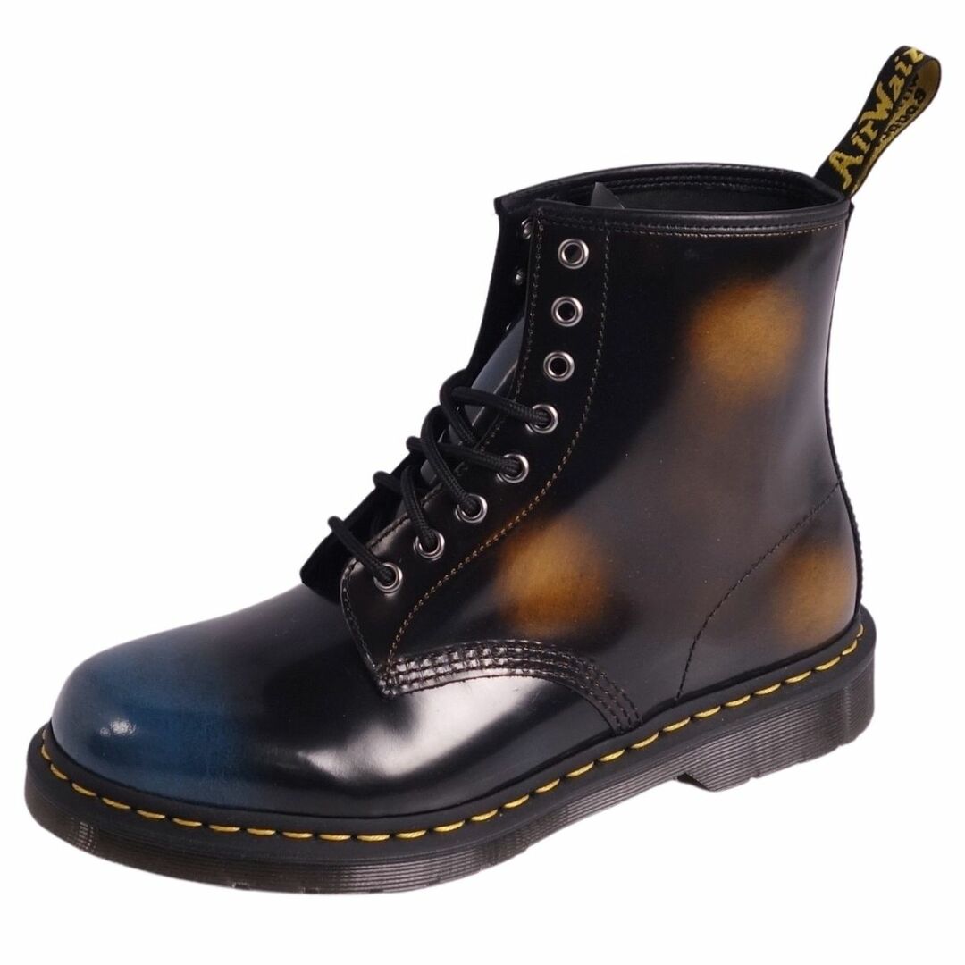 Dr.Martens - 未使用 ドクターマーチン Dr.Martens ブーツ 1460 Dr.Martens - 未使用 ドクターマーチン Dr.Martens ブーツ 1460