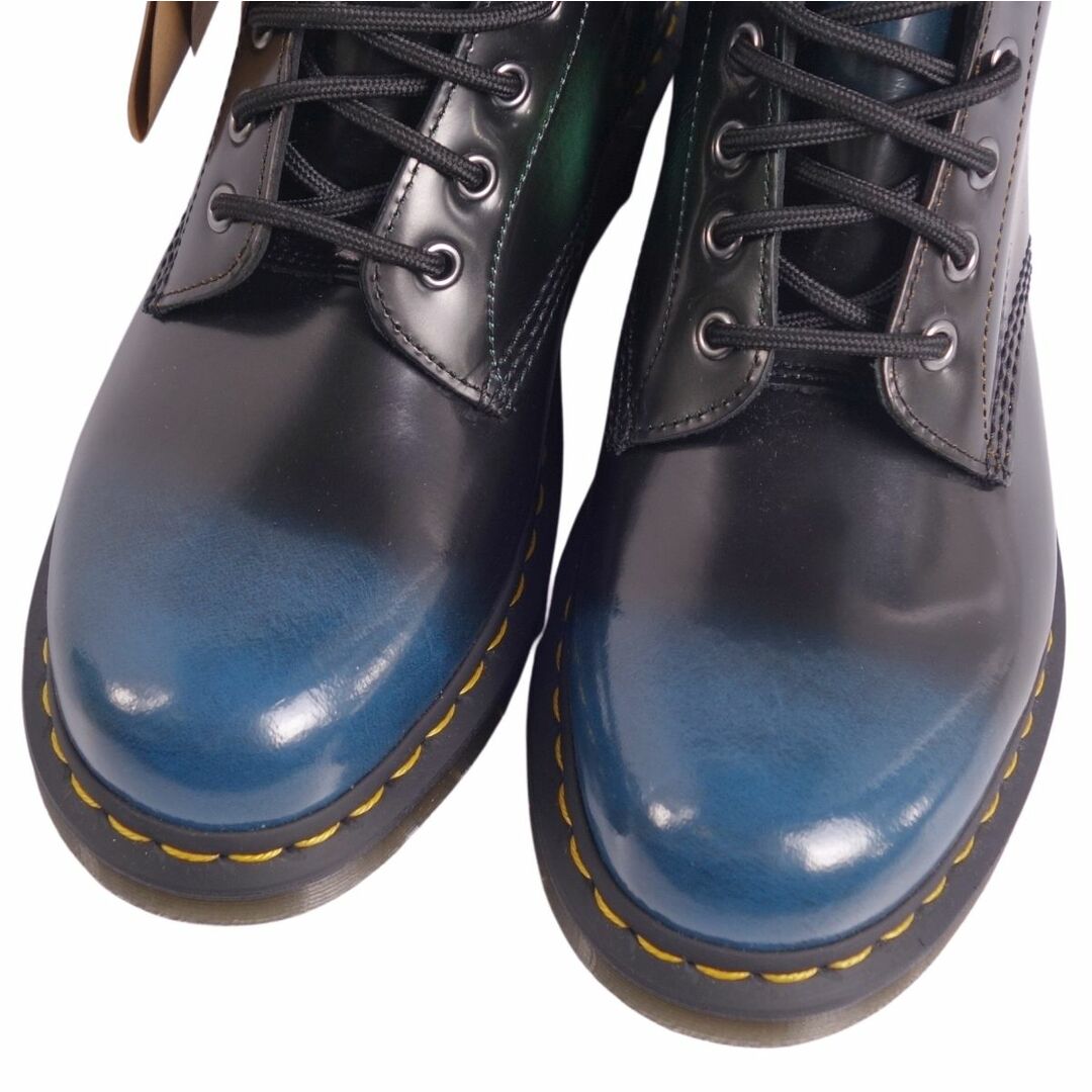 Dr.Martens - 未使用 ドクターマーチン Dr.Martens ブーツ 1460 Dr.Martens - 未使用 ドクターマーチン Dr.Martens ブーツ 1460