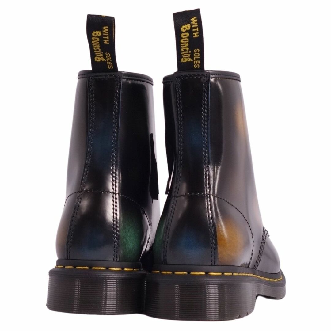 Dr.Martens - 未使用 ドクターマーチン Dr.Martens ブーツ 1460 Dr.Martens - 未使用 ドクターマーチン Dr.Martens ブーツ 1460