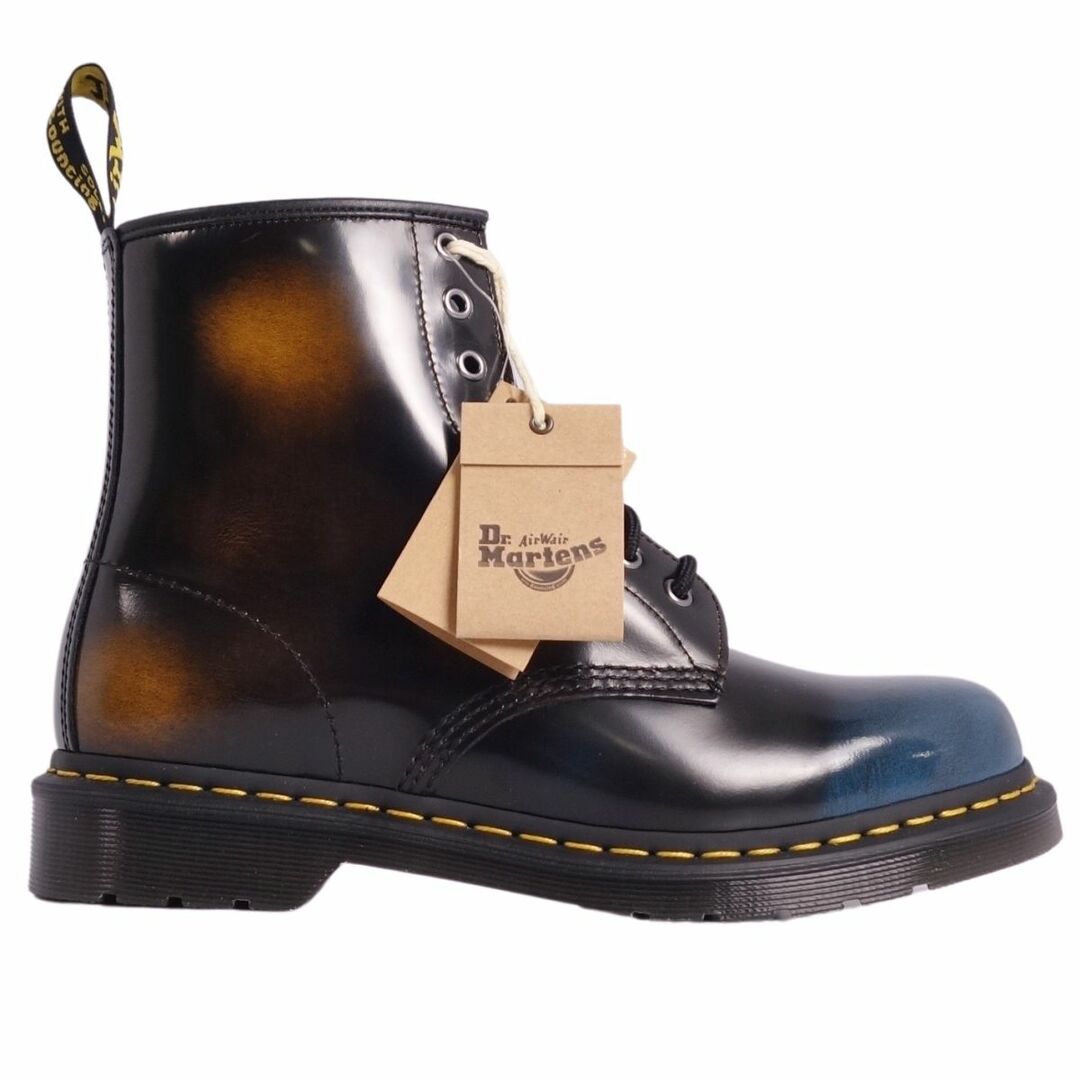 Dr.Martens - 未使用 ドクターマーチン Dr.Martens ブーツ 1460 Dr.Martens - 未使用 ドクターマーチン Dr.Martens ブーツ 1460