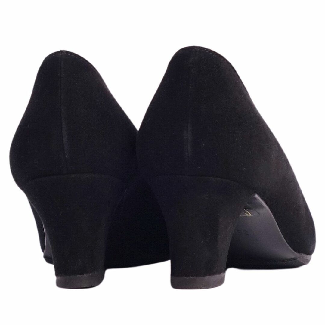 CHANEL - 美品 Vintage シャネル CHANEL パンプス ココマーク CHANEL - 美品 Vintage シャネル CHANEL パンプス ココマーク