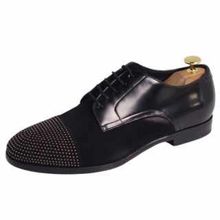 JIMMY CHOO(ドレス/ビジネス)のフリマアイテム一覧 JIMMY CHOO(ドレス/ビジネス)のフリマアイテム一覧