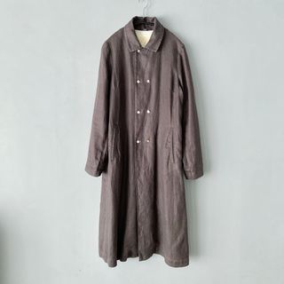 45R - ✳︎Pal'las Palaceパラスパレス 春向け♪コットン 45R - ✳︎Pal'las Palaceパラスパレス 春向け♪コットン