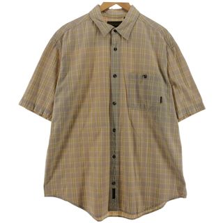 Timberland(メンズ)のフリマアイテム一覧 Timberland(メンズ)のフリマアイテム一覧