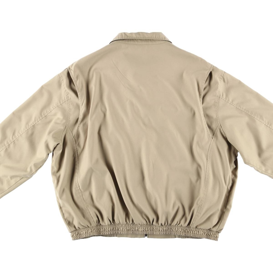 Ralph Lauren - 古着 ラルフローレン Ralph Lauren POLO by Ralph Lauren - 古着 ラルフローレン Ralph Lauren POLO by