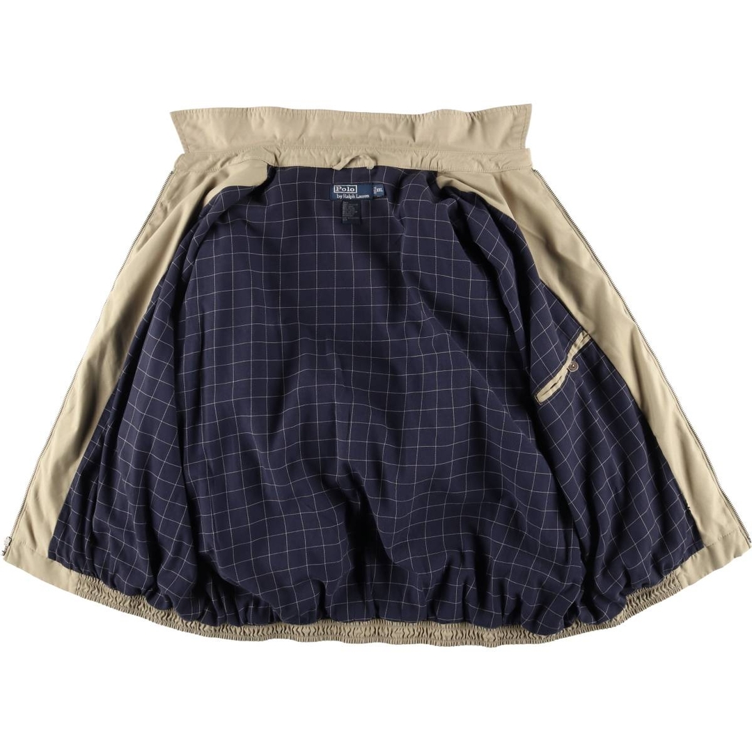 Ralph Lauren - 古着 ラルフローレン Ralph Lauren POLO by Ralph Lauren - 古着 ラルフローレン Ralph Lauren POLO by