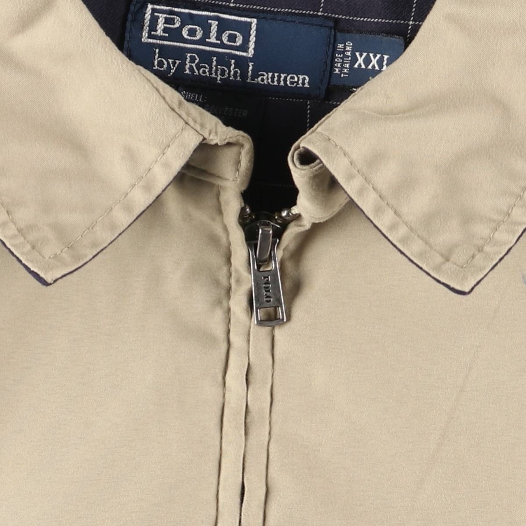 Ralph Lauren - 古着 ラルフローレン Ralph Lauren POLO by Ralph Lauren - 古着 ラルフローレン Ralph Lauren POLO by