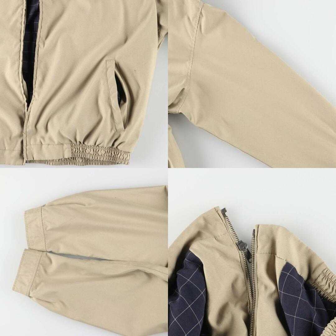 Ralph Lauren - 古着 ラルフローレン Ralph Lauren POLO by Ralph Lauren - 古着 ラルフローレン Ralph Lauren POLO by