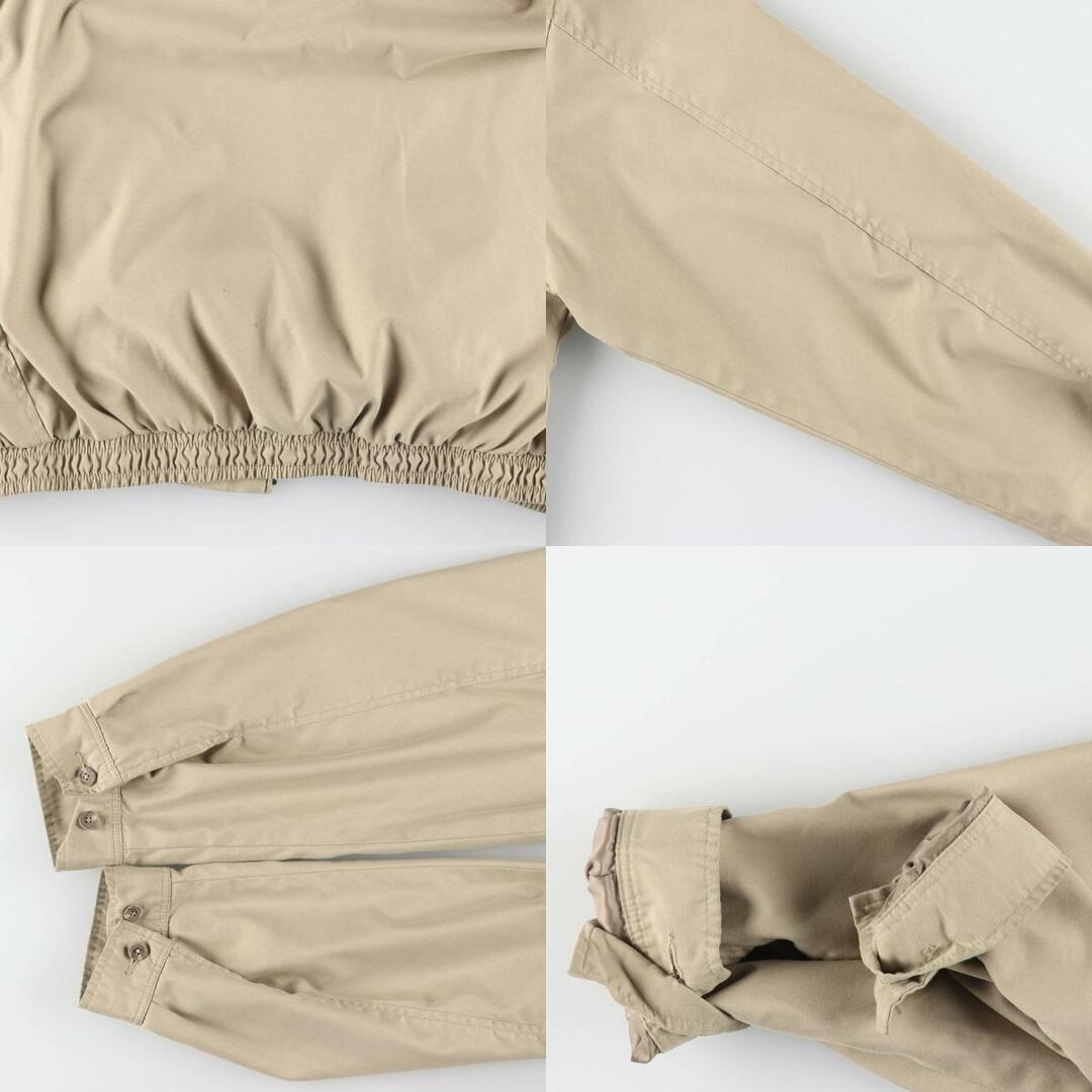 Ralph Lauren - 古着 ラルフローレン Ralph Lauren POLO by Ralph Lauren - 古着 ラルフローレン Ralph Lauren POLO by