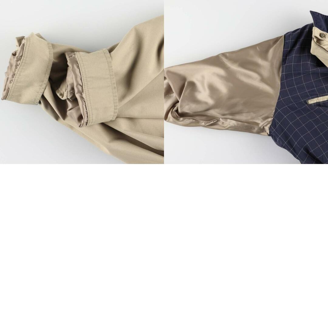 Ralph Lauren - 古着 ラルフローレン Ralph Lauren POLO by Ralph Lauren - 古着 ラルフローレン Ralph Lauren POLO by