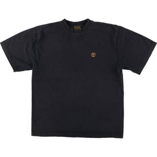 Timberland(メンズ)のフリマアイテム一覧 Timberland(メンズ)のフリマアイテム一覧