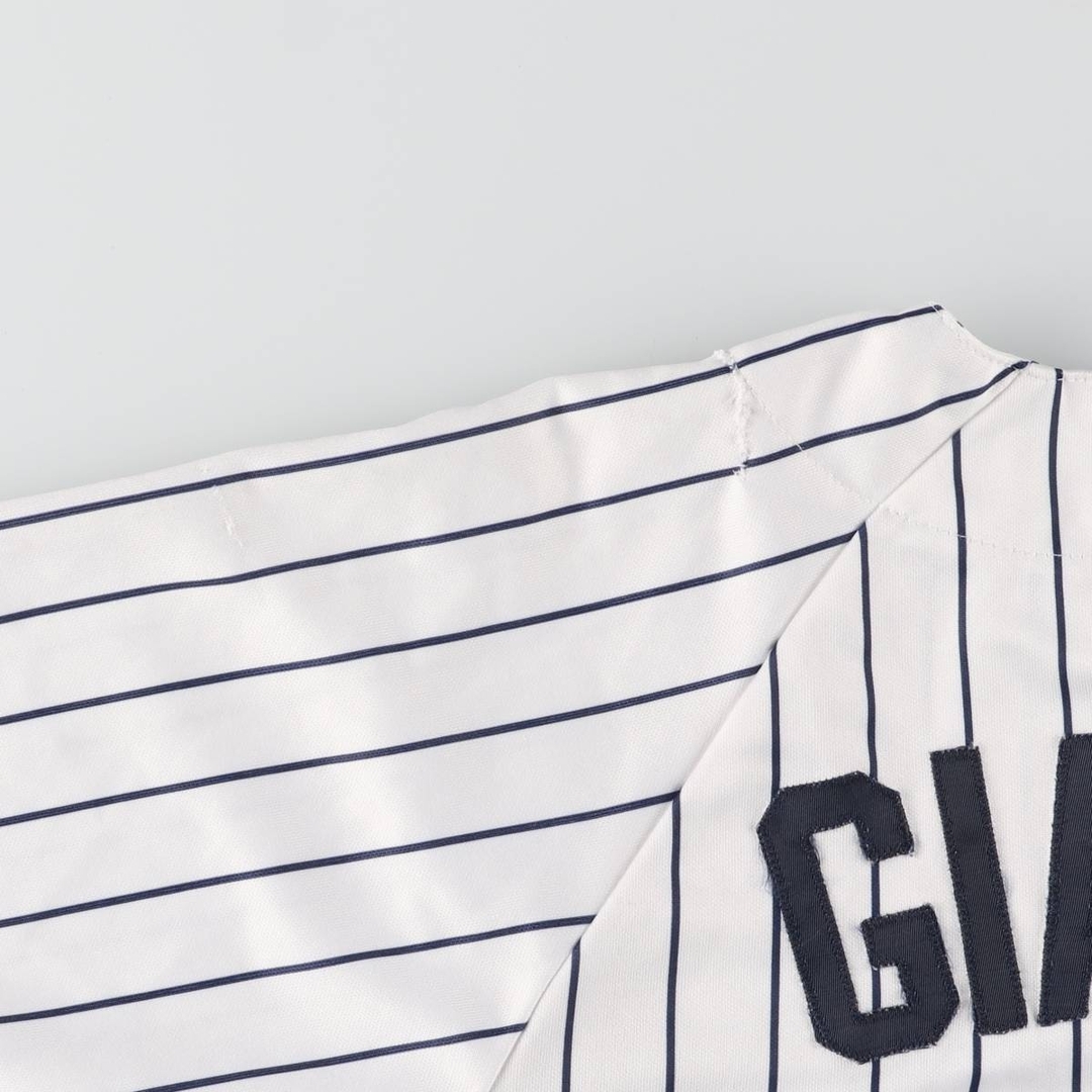 古着 90年代 マジェスティック majestic MLB NEWYORK YANKEES 古着 90年代 マジェスティック majestic MLB NEWYORK YANKEES