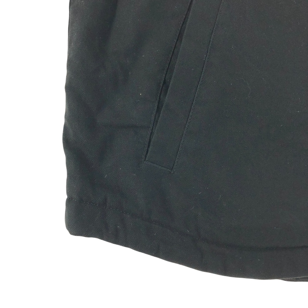 Dickies - 古着 ディッキーズ Dickies ダックベスト メンズXXL Dickies - 古着 ディッキーズ Dickies ダックベスト メンズXXL