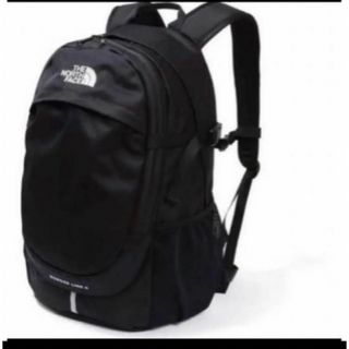 THE NORTH FACE - 匿名配送 韓国ノースフェイス リュック ヒョウ THE NORTH FACE - 匿名配送 韓国ノースフェイス リュック ヒョウ