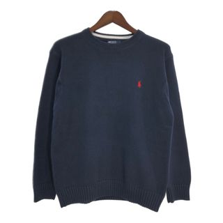 POLO RALPH LAUREN(カーディガン)のフリマアイテム一覧 POLO RALPH LAUREN(カーディガン)のフリマアイテム一覧