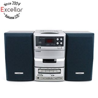 CASIO - □□CASIO カシオ EXILIM エクシリム コンパクト CASIO - □□CASIO カシオ EXILIM エクシリム コンパクト