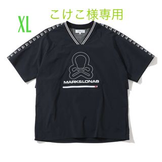 MARK&LONAのフリマアイテム一覧 MARK&LONAのフリマアイテム一覧