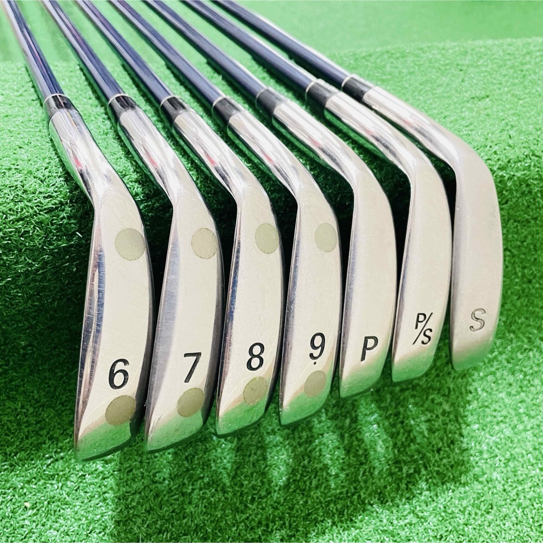 TOURSTAGE - 8381 TOURSTAGE VIQ CL ツアーステージ レディース TOURSTAGE - 8381 TOURSTAGE VIQ CL ツアーステージ レディース