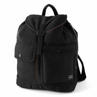 PORTER - Z008【美品】ポーター/タンカー リュック デイパック PORTER - Z008【美品】ポーター/タンカー リュック デイパック
